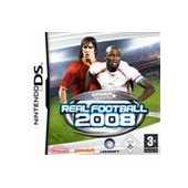 - Nintendo DS