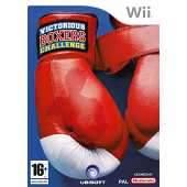 - Wii