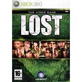Lost