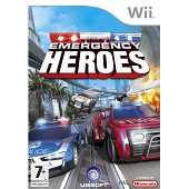 - Wii