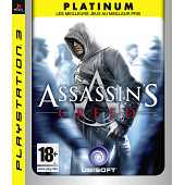 - PS3