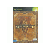 Morrowind