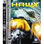 Tom Clancy's Hawx