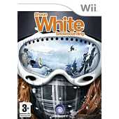 - Wii