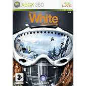 - Xbox 360
