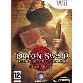 - Wii