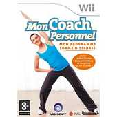 - Wii