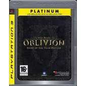- PS3