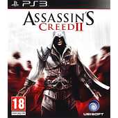 Assassin's Creed 2