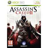 Assassin's Creed 2