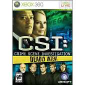 - Xbox 360