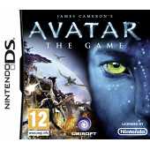 James Cameron's Avatar : Le jeu
