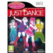 Just dance