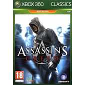 Assassin's Creed Classics