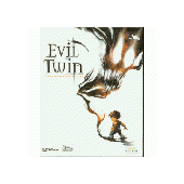 PC Evil twin
