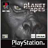 Planete des Singes PS