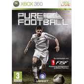 - Xbox 360