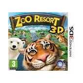 - 3DS