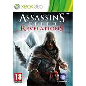 - Xbox 360