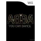 ABBA: YOU CAN DANCE FR