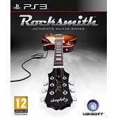 Rocksmith