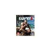 Far Cry 3