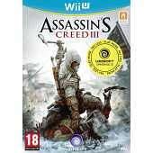 Assassin's Creed 3