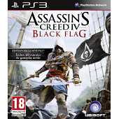 - PS3