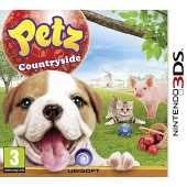 - 3DS