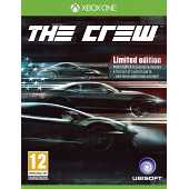 - Xbox One