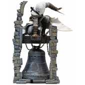 Assassin's Creed Altair The Legendary Assassin