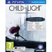 - PS Vita
