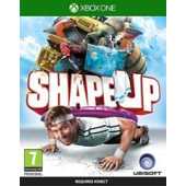 - Xbox One