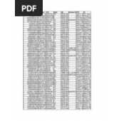 Assassin's Creed Unity Edition Collector Bastille Xbox One