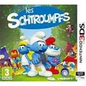 - 3DS