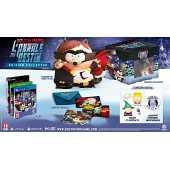 South Park : L'Annale du Destin Collector Edition