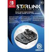 Starlink : Battle for Atlas Mount Co-op Pack