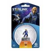 Starlink : Battle for Atlas Levi McCray Pilot Pack