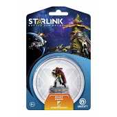 Starlink : Battle for Atlas Eli Arborwood Pilot Pack