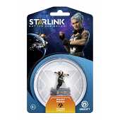 Starlink : Battle for Atlas Razor Lemay Pilot Pack