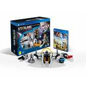 Starlink : Battle for Atlas Starter Pack