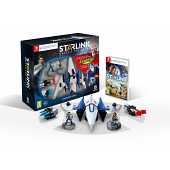 Starlink : Battle for Atlas Starter Pack