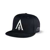 Assassin's Creed Odissey - Ubisoft Events Cap