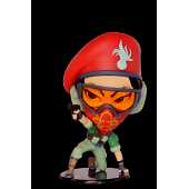 Ubicollectibles Six Collection Merch Series 5 Alibi Chibi