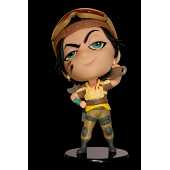 Ubicollectibles Six Collection Merch Series 5 Gridlock Chibi