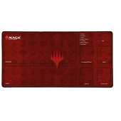 Tapis de souris Battlefield XXL - Magic The Gathering