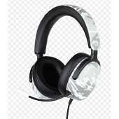 Konix Casque Gaming Circum