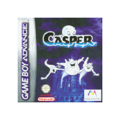 Casper