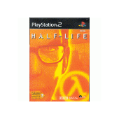 Half Life
