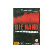 Die Hard Vendetta